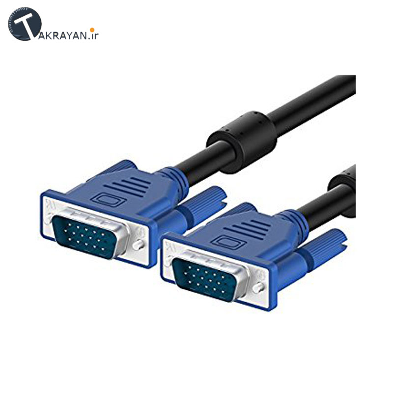 VGA Cable